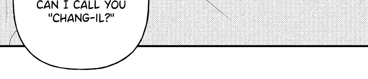 Jonah and Chang-il Chapter 39.5 page 52 - 