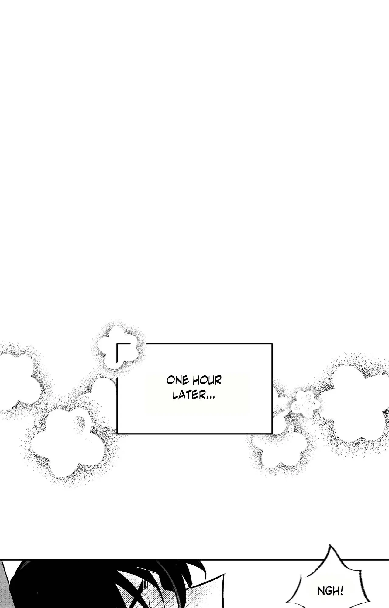 Jonah and Chang-il Chapter 39.6 page 24 - 