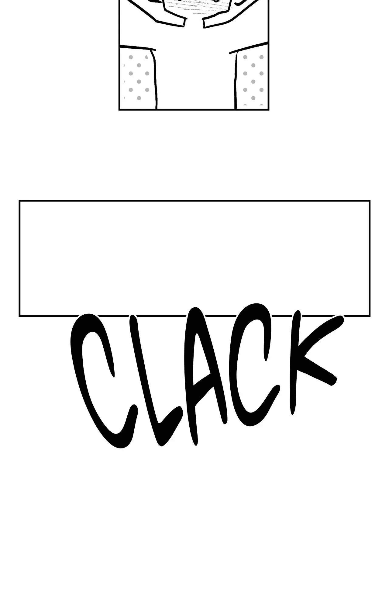 Jonah and Chang-il Chapter 39.6 page 39 - 