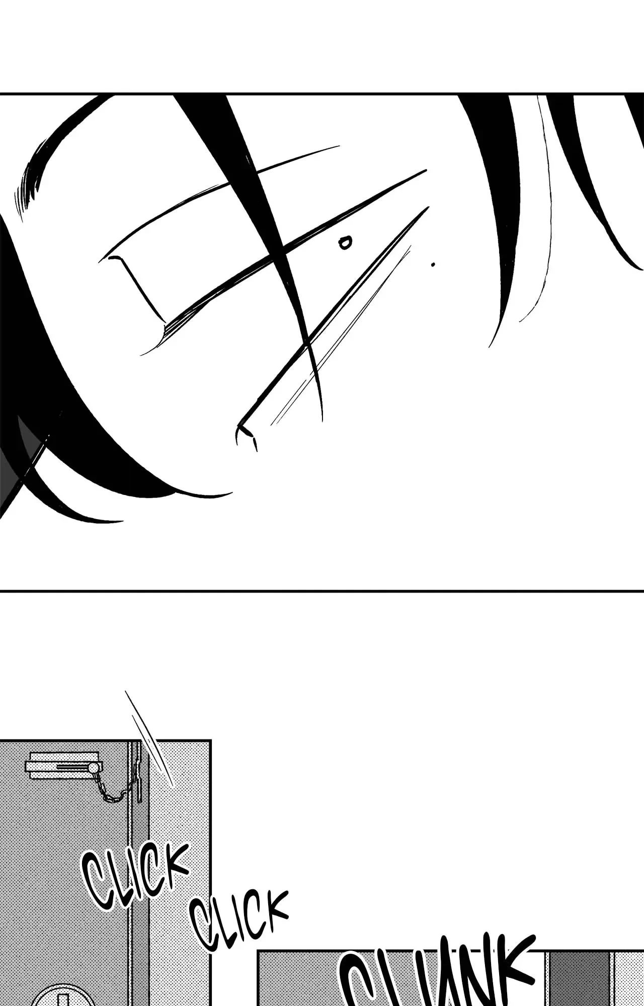 Jonah and Chang-il Chapter 39.6 page 40 - 