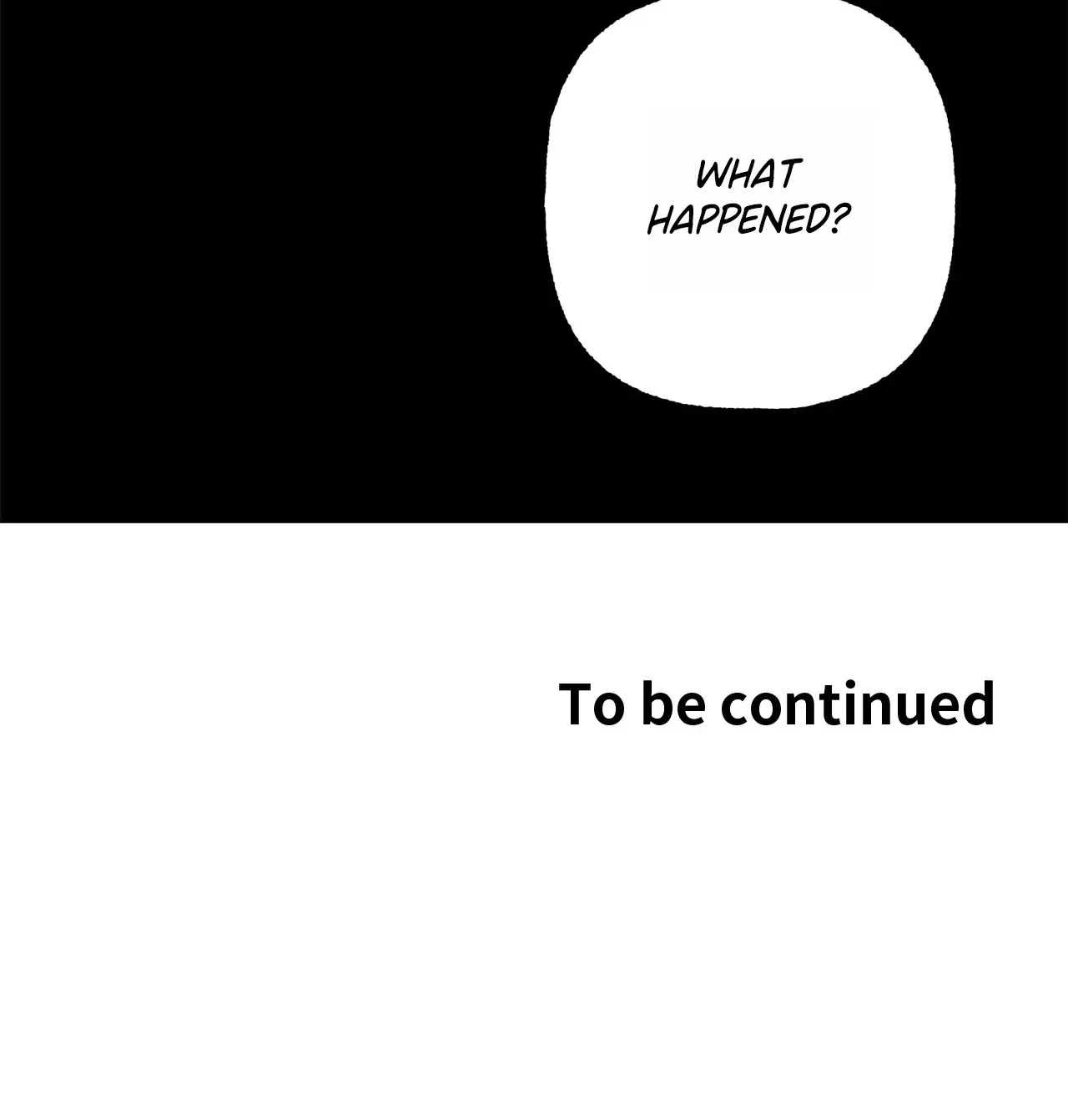 Jonah and Chang-il Chapter 39.6 page 53 - 
