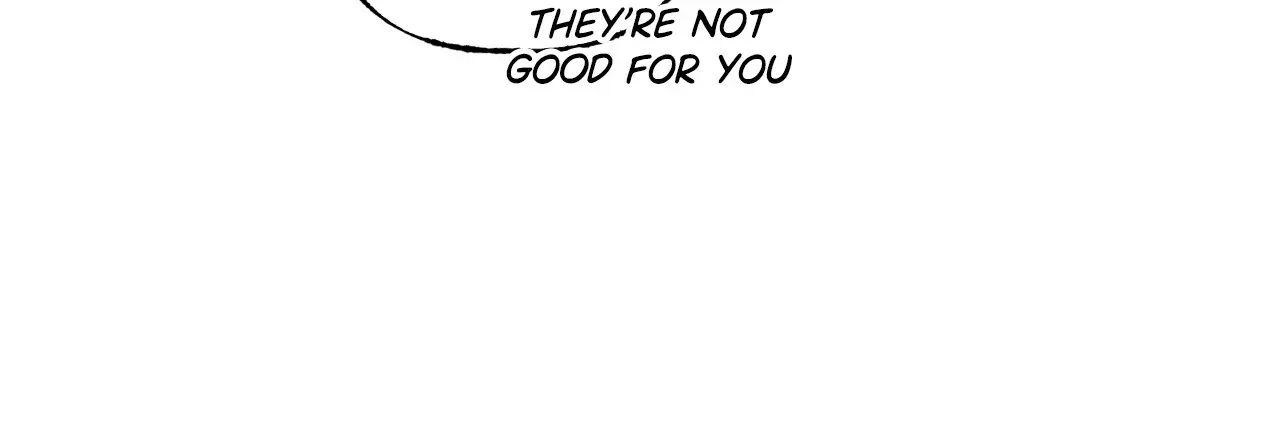Jonah and Chang-il Chapter 39.7 page 33 - 