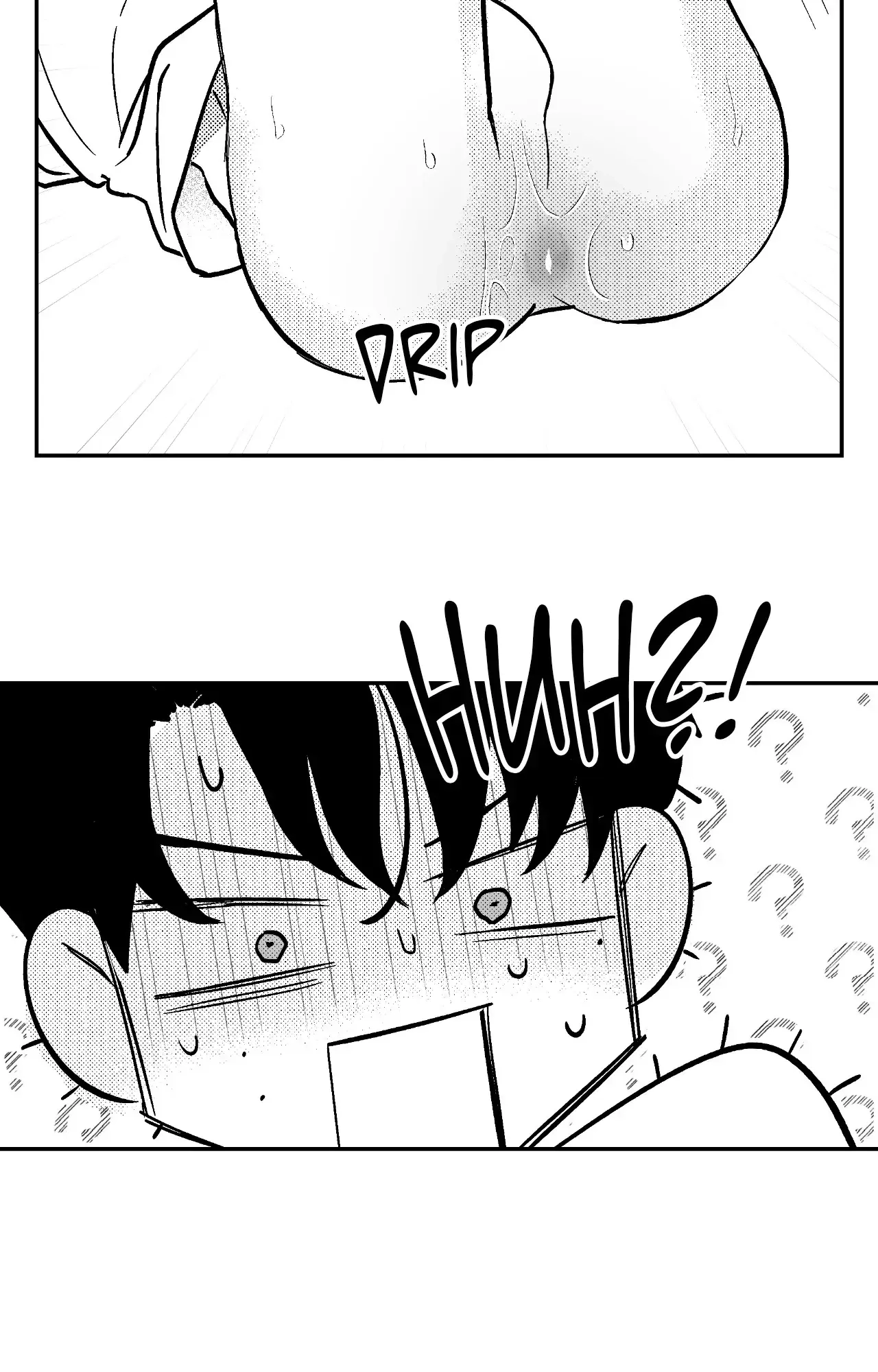 Jonah and Chang-il Chapter 39.7 page 7 - 