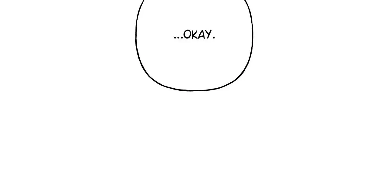Jonah and Chang-il Chapter 39.8 page 39 - 