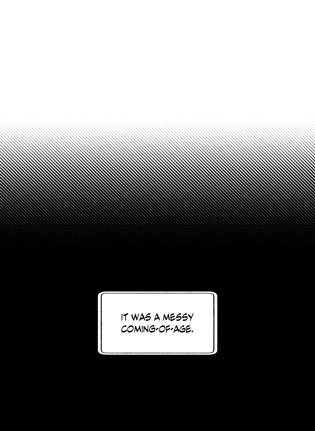 Jonah and Chang-il Chapter 39 page 2 - 