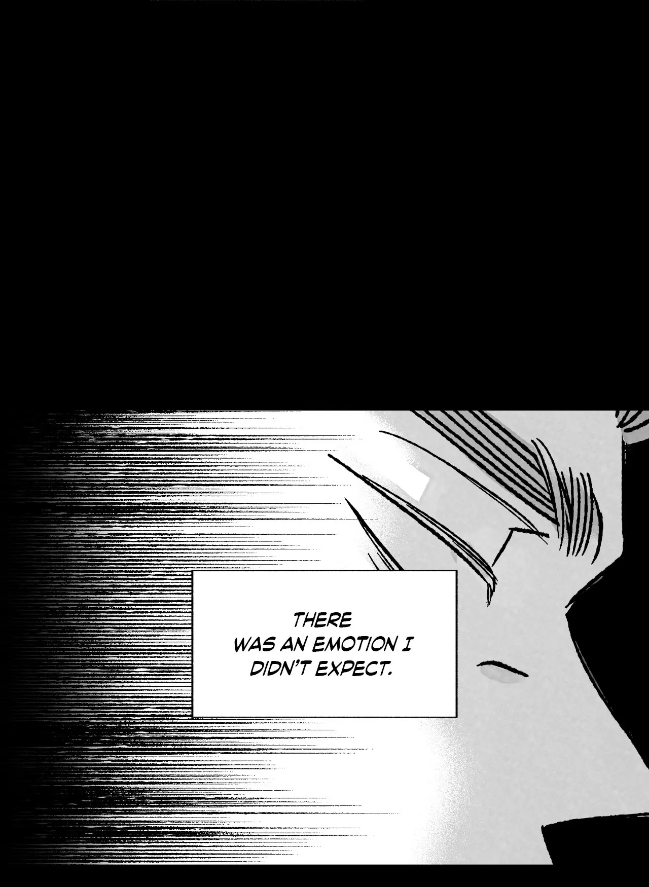 Jonah and Chang-il Chapter 39 page 12 - 