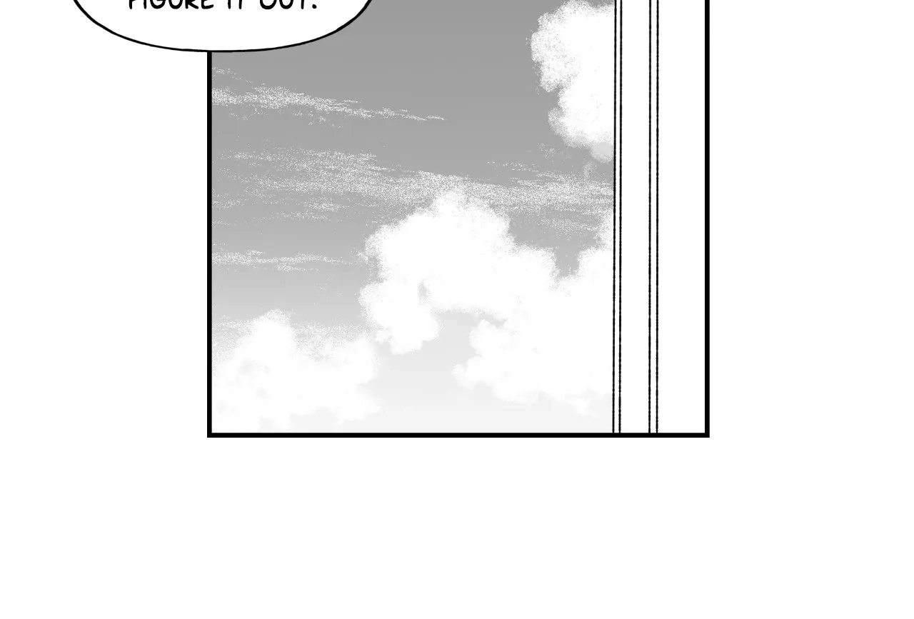 Jonah and Chang-il Chapter 39 page 45 - 