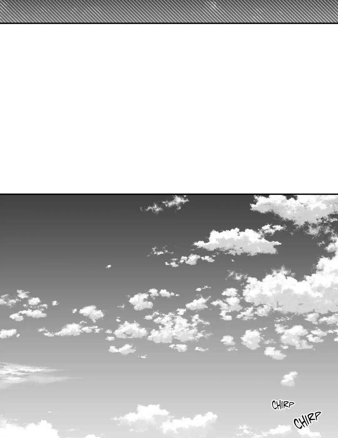 Jonah and Chang-il Chapter 4 page 23 - 