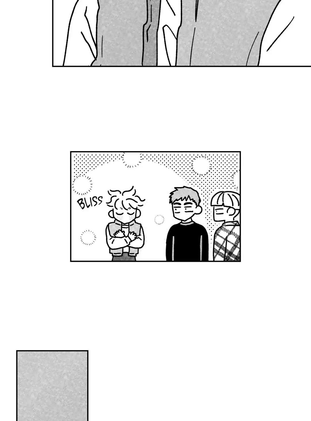 Jonah and Chang-il Chapter 4 page 7 - 