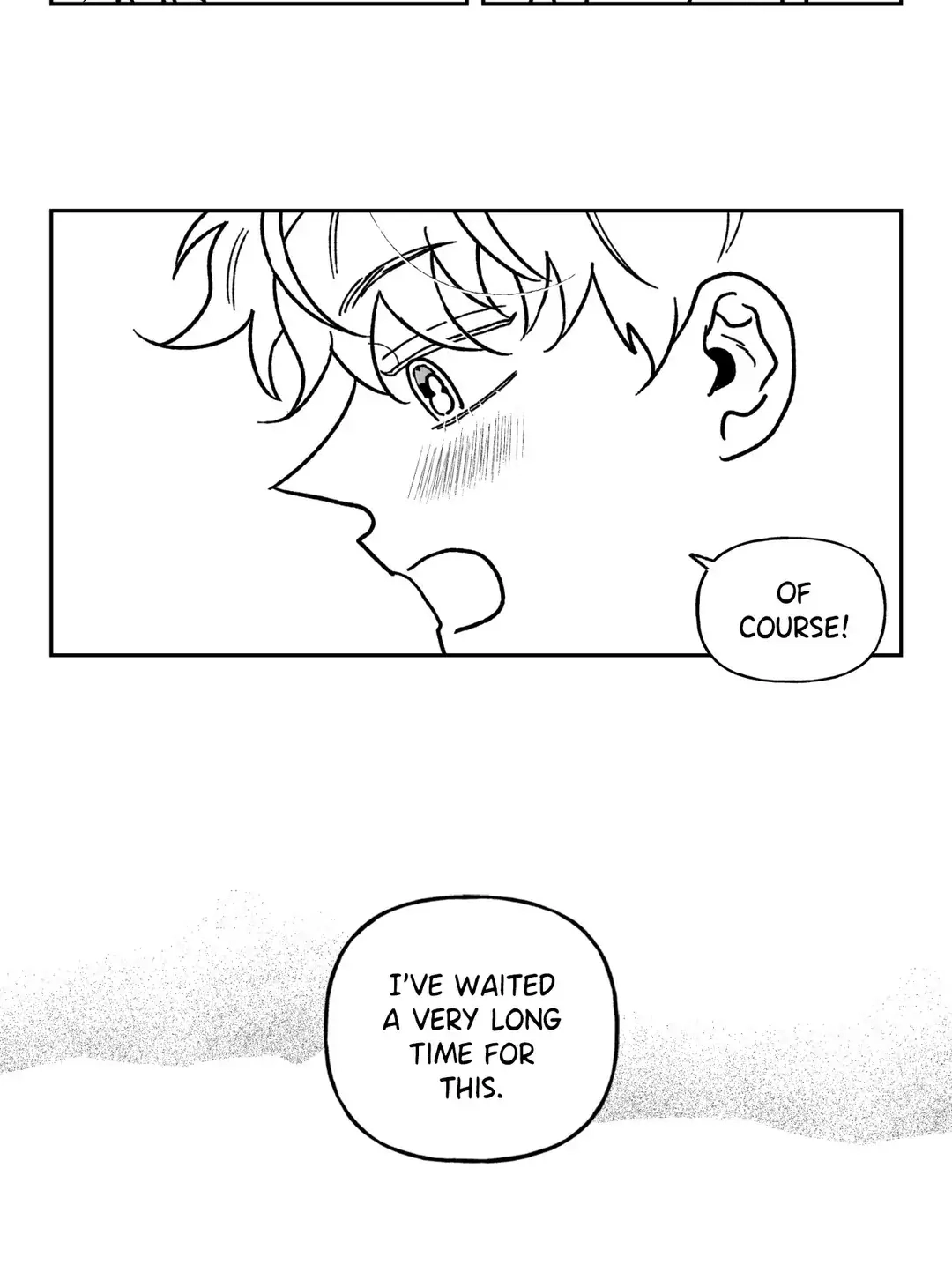 Jonah and Chang-il Chapter 6 page 8 - 