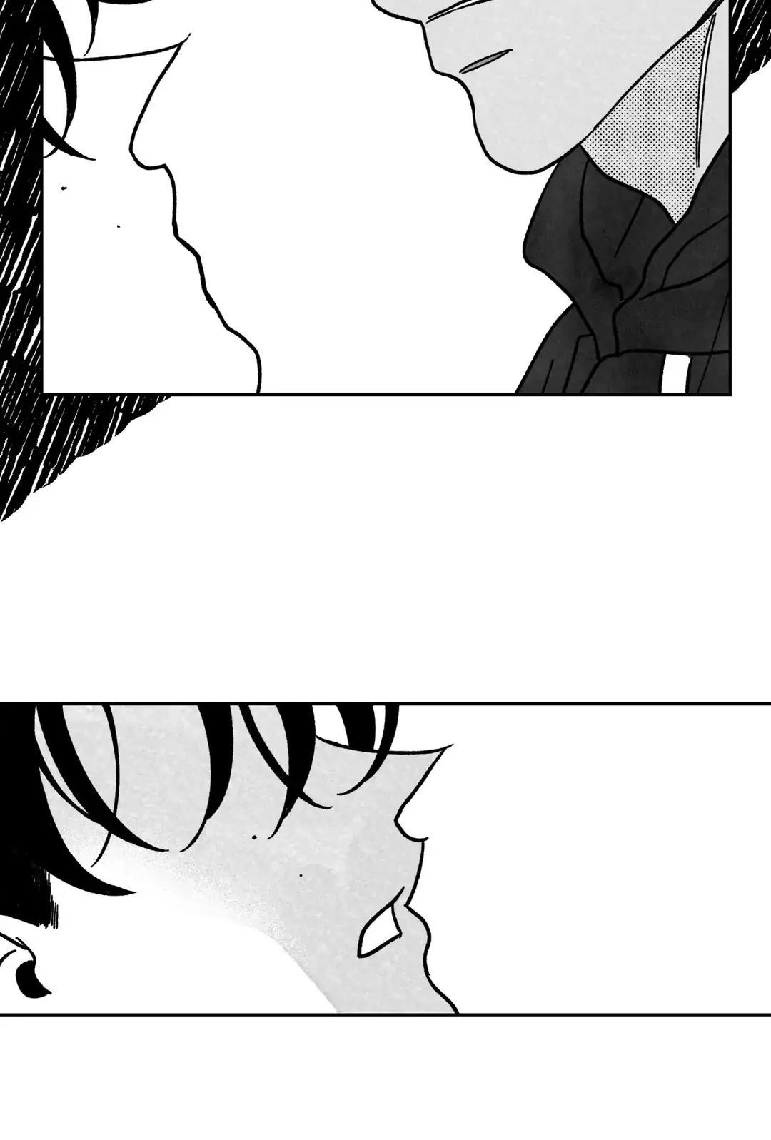 Jonah and Chang-il Chapter 7 page 13 - 