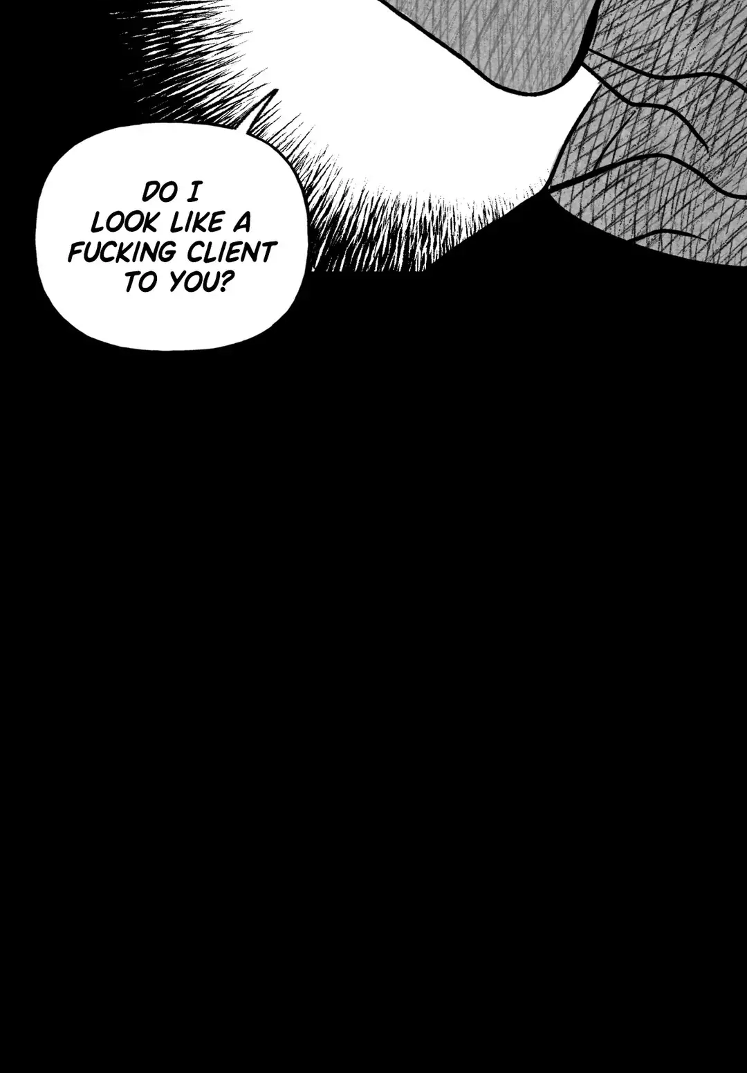 Jonah and Chang-il Chapter 7 page 42 - 