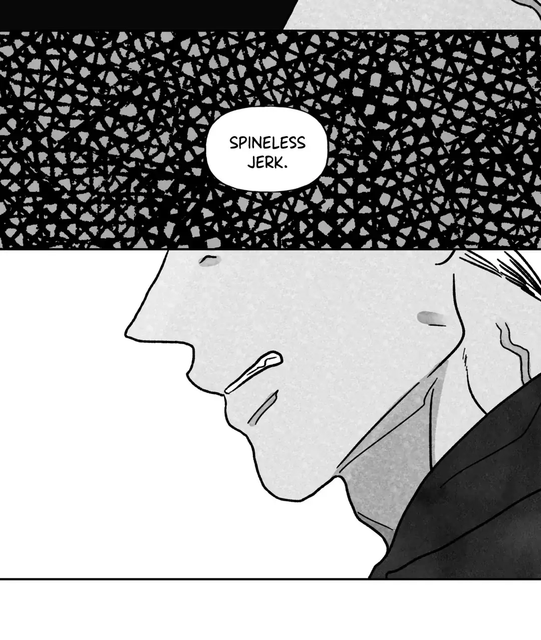 Jonah and Chang-il Chapter 7 page 9 - 