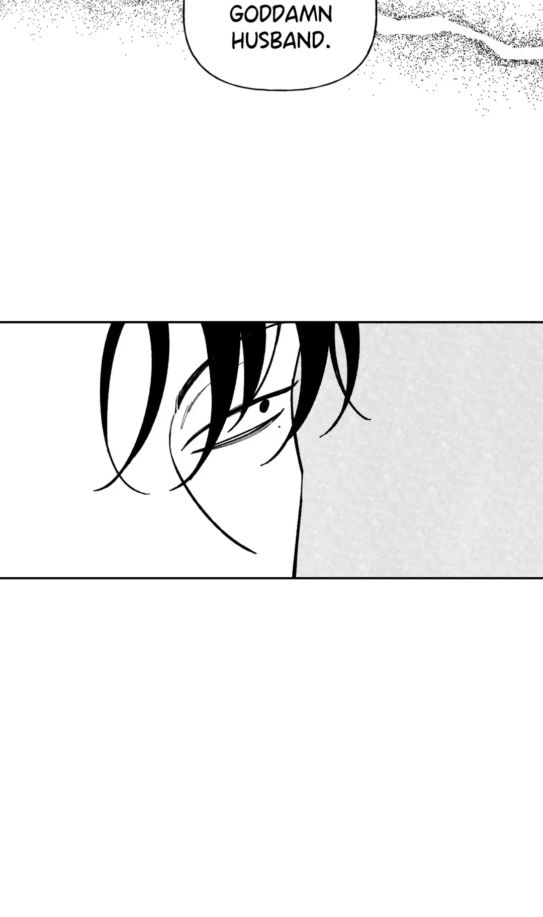 Jonah and Chang-il Chapter 8 page 18 - 