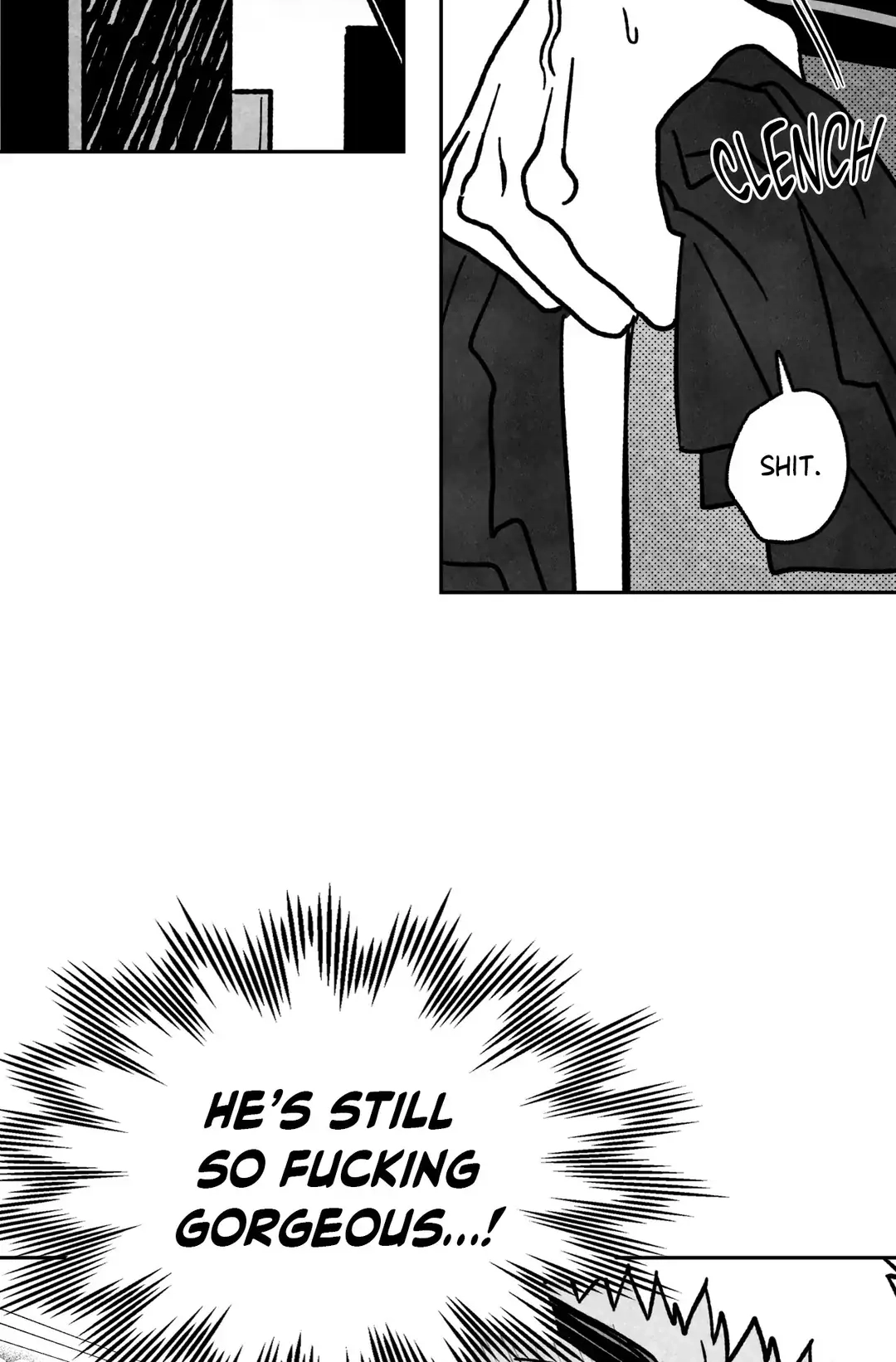 Jonah and Chang-il Chapter 9 page 4 - 