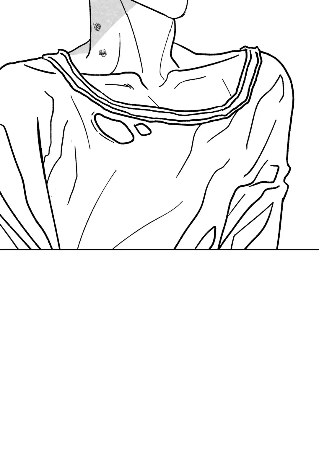 Jonah and Chang-il Chapter 9 page 34 - 