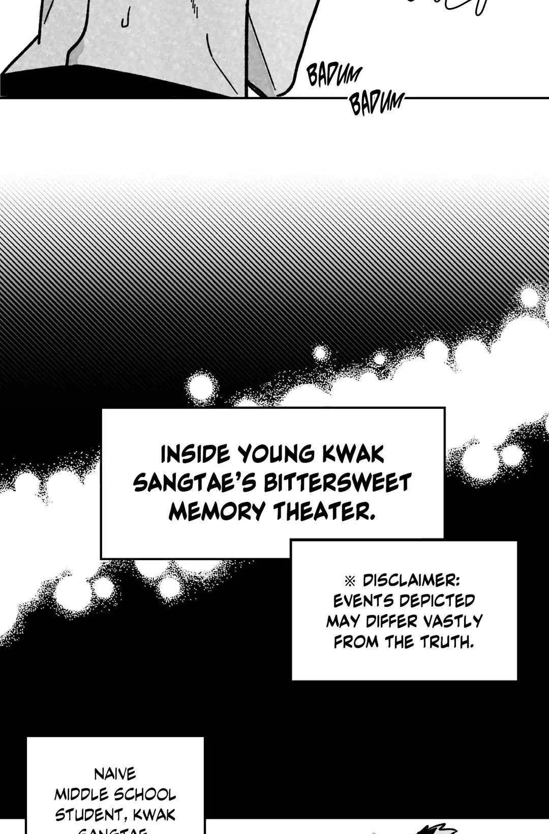 Jonah and Chang-il Chapter 9 page 7 - 