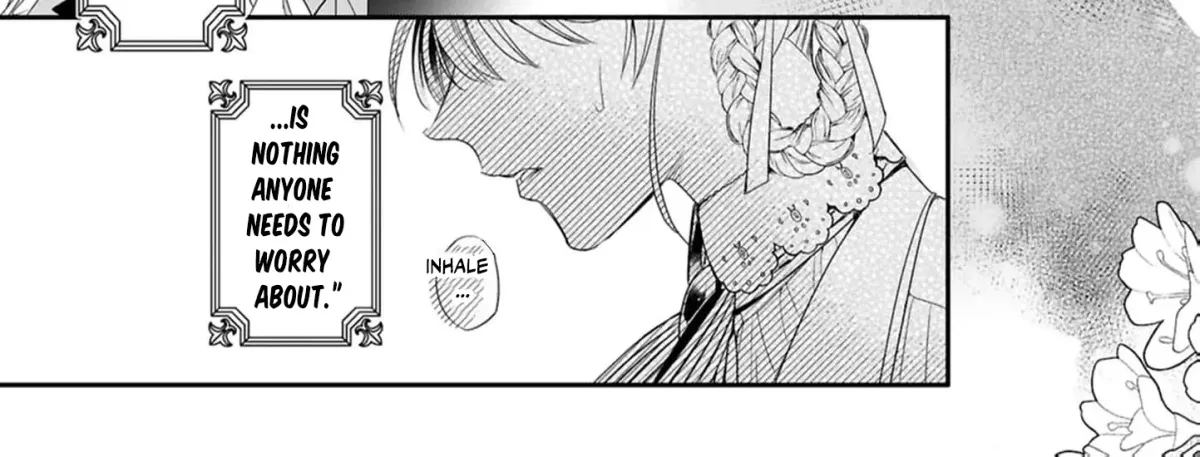 Jooheika (Jitsuwa Joso Danshi) no Kawaii Kanaria Chapter 1 page 11 - 