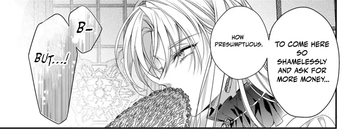 Jooheika (Jitsuwa Joso Danshi) no Kawaii Kanaria Chapter 1 page 13 - 