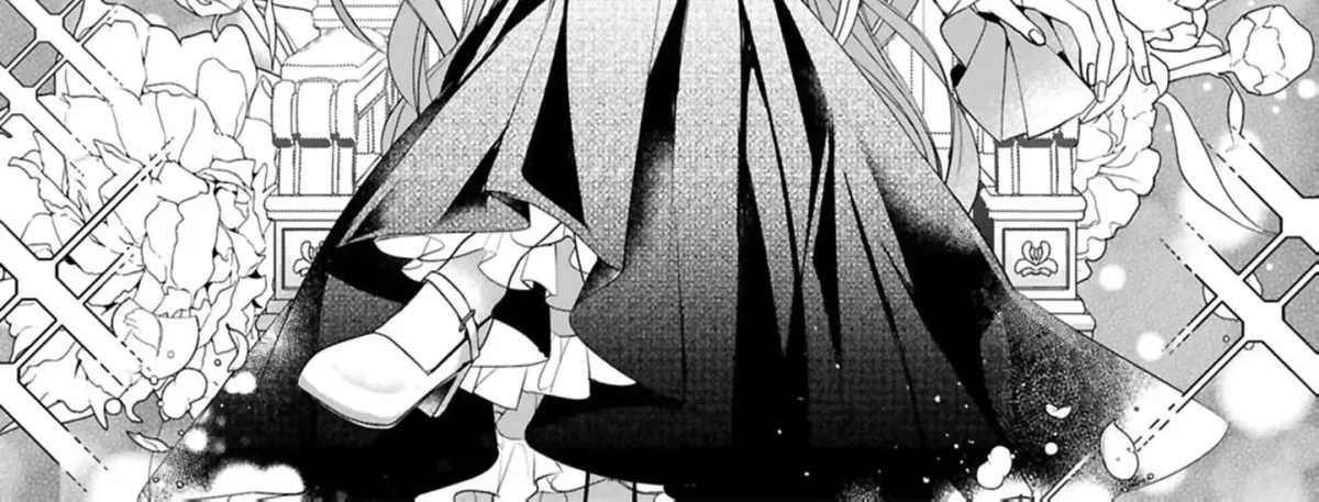 Jooheika (Jitsuwa Joso Danshi) no Kawaii Kanaria Chapter 1 page 15 - 