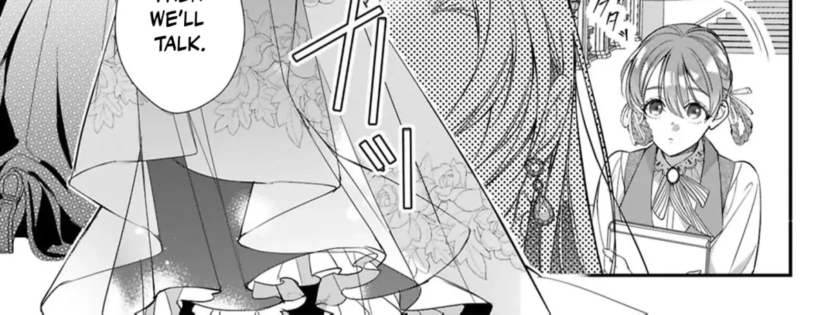 Jooheika (Jitsuwa Joso Danshi) no Kawaii Kanaria Chapter 1 page 17 - 