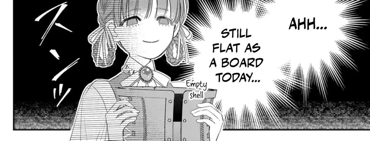 Jooheika (Jitsuwa Joso Danshi) no Kawaii Kanaria Chapter 1 page 25 - 