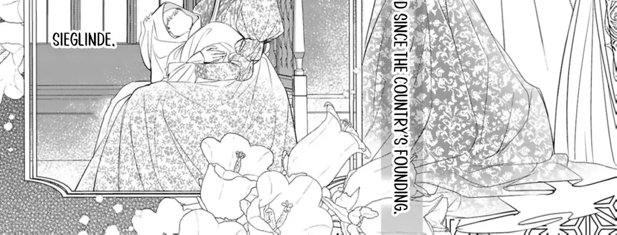 Jooheika (Jitsuwa Joso Danshi) no Kawaii Kanaria Chapter 1 page 29 - 