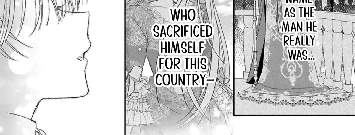Jooheika (Jitsuwa Joso Danshi) no Kawaii Kanaria Chapter 1 page 37 - 