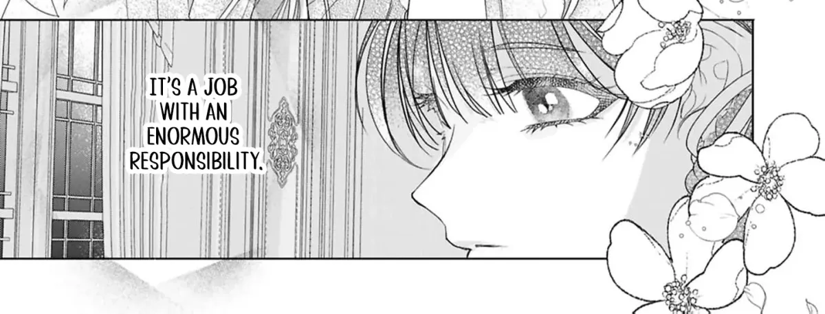 Jooheika (Jitsuwa Joso Danshi) no Kawaii Kanaria Chapter 1 page 51 - 