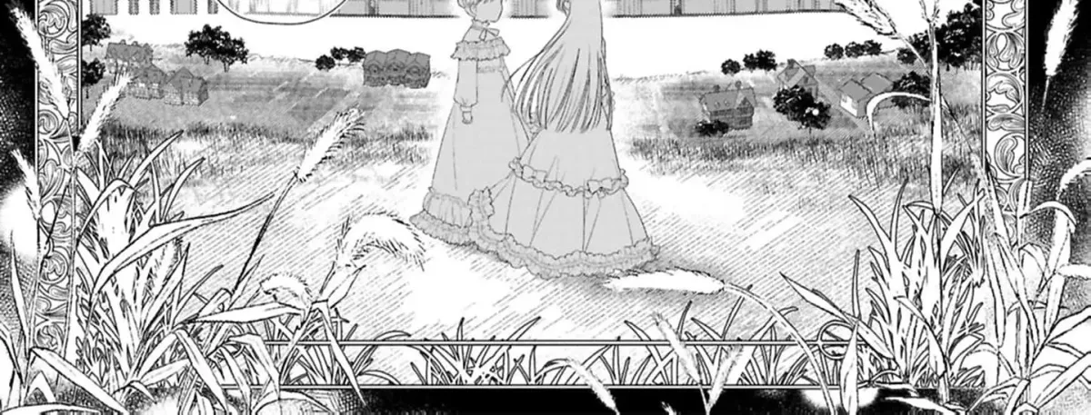 Jooheika (Jitsuwa Joso Danshi) no Kawaii Kanaria Chapter 1 page 53 - 
