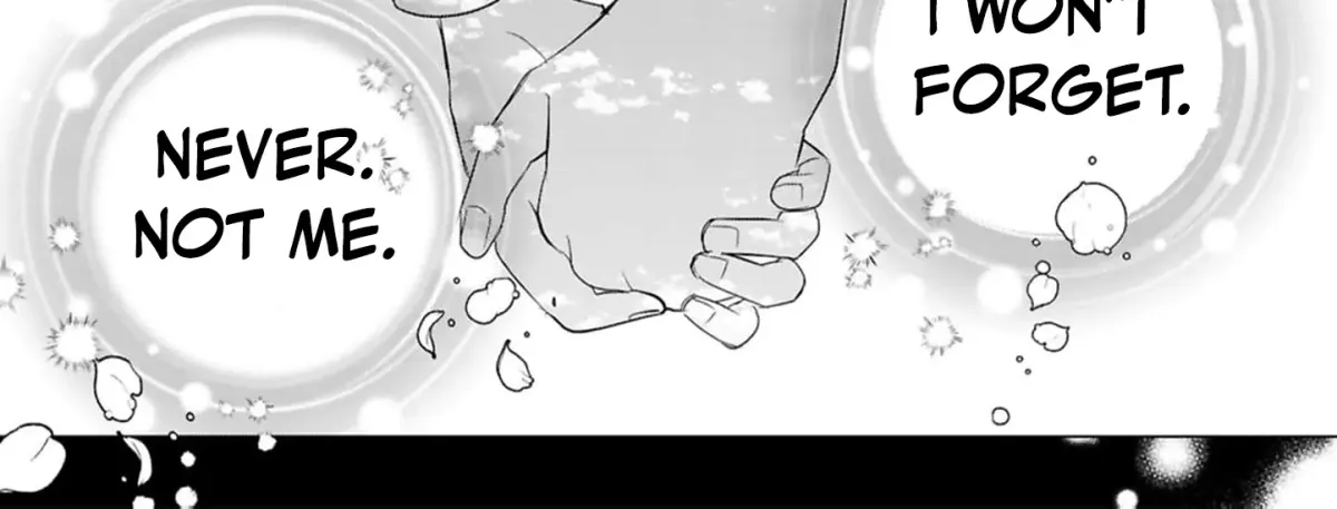 Jooheika (Jitsuwa Joso Danshi) no Kawaii Kanaria Chapter 1 page 55 - 