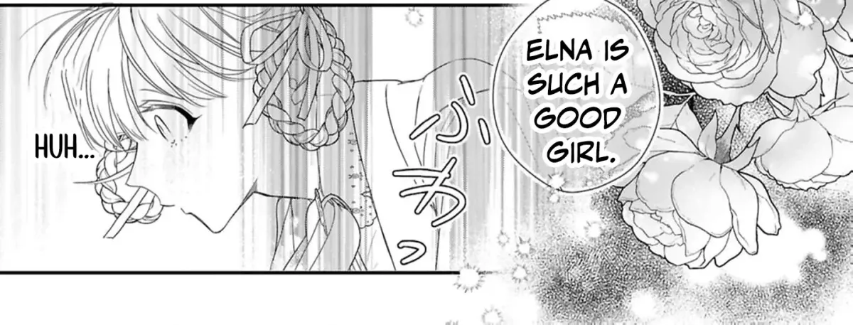 Jooheika (Jitsuwa Joso Danshi) no Kawaii Kanaria Chapter 1 page 59 - 