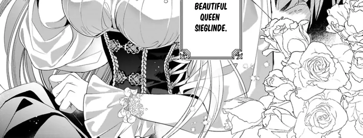 Jooheika (Jitsuwa Joso Danshi) no Kawaii Kanaria Chapter 1 page 7 - 