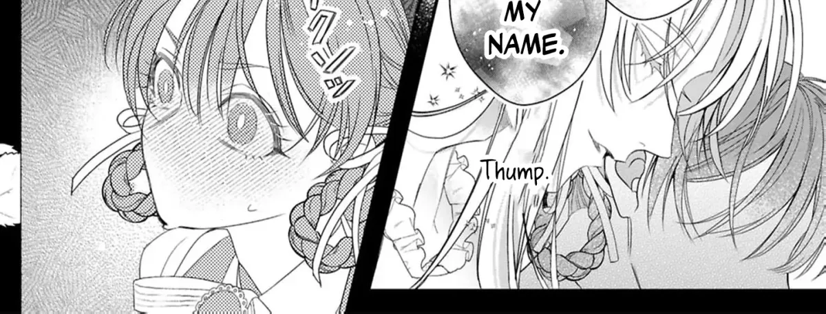 Jooheika (Jitsuwa Joso Danshi) no Kawaii Kanaria Chapter 1 page 61 - 
