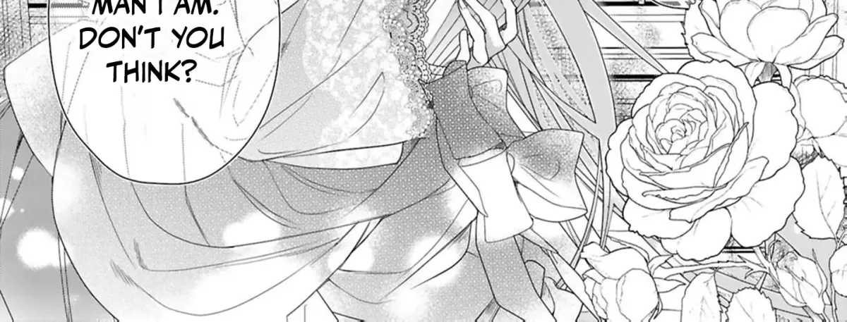 Jooheika (Jitsuwa Joso Danshi) no Kawaii Kanaria Chapter 1 page 63 - 