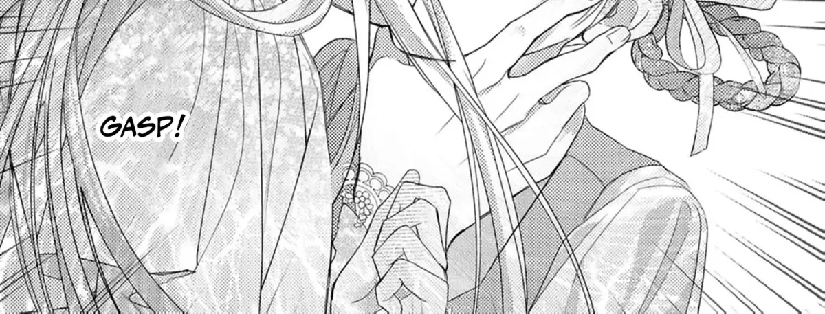 Jooheika (Jitsuwa Joso Danshi) no Kawaii Kanaria Chapter 1 page 65 - 