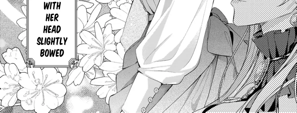 Jooheika (Jitsuwa Joso Danshi) no Kawaii Kanaria Chapter 1 page 9 - 