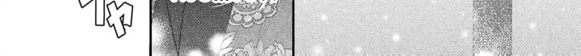 Jooheika (Jitsuwa Joso Danshi) no Kawaii Kanaria Chapter 2 page 14 - 