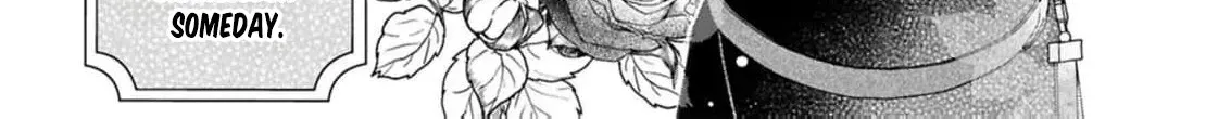 Jooheika (Jitsuwa Joso Danshi) no Kawaii Kanaria Chapter 2 page 16 - 