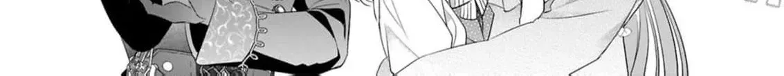 Jooheika (Jitsuwa Joso Danshi) no Kawaii Kanaria Chapter 2 page 22 - 