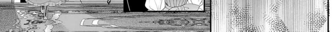 Jooheika (Jitsuwa Joso Danshi) no Kawaii Kanaria Chapter 2 page 28 - 