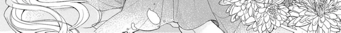 Jooheika (Jitsuwa Joso Danshi) no Kawaii Kanaria Chapter 2 page 30 - 