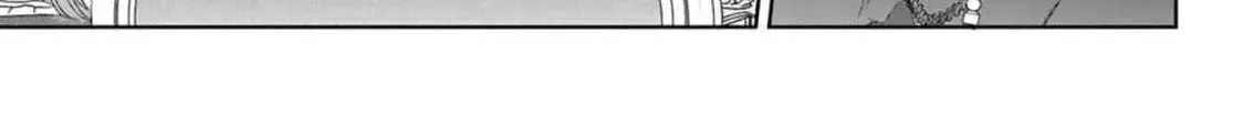 Jooheika (Jitsuwa Joso Danshi) no Kawaii Kanaria Chapter 2 page 32 - 