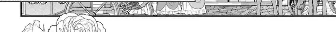 Jooheika (Jitsuwa Joso Danshi) no Kawaii Kanaria Chapter 2 page 34 - 