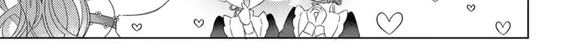 Jooheika (Jitsuwa Joso Danshi) no Kawaii Kanaria Chapter 2 page 36 - 
