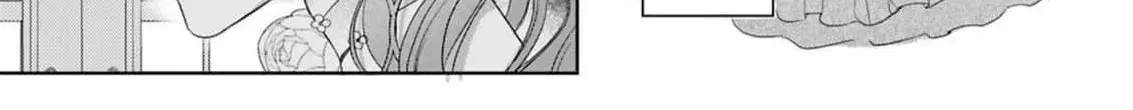 Jooheika (Jitsuwa Joso Danshi) no Kawaii Kanaria Chapter 2 page 38 - 
