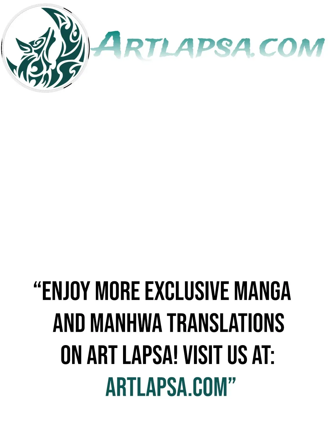 Jooheika (Jitsuwa Joso Danshi) no Kawaii Kanaria Chapter 2 page 5 - 