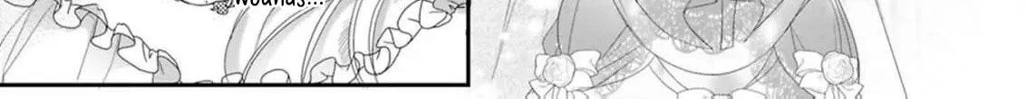 Jooheika (Jitsuwa Joso Danshi) no Kawaii Kanaria Chapter 2 page 48 - 