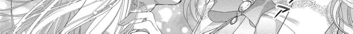 Jooheika (Jitsuwa Joso Danshi) no Kawaii Kanaria Chapter 2 page 50 - 