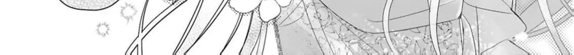 Jooheika (Jitsuwa Joso Danshi) no Kawaii Kanaria Chapter 2 page 54 - 